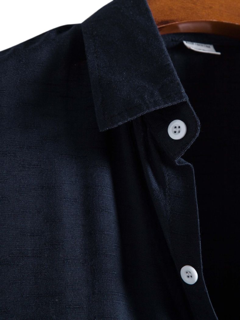 Classic Premium Shirt