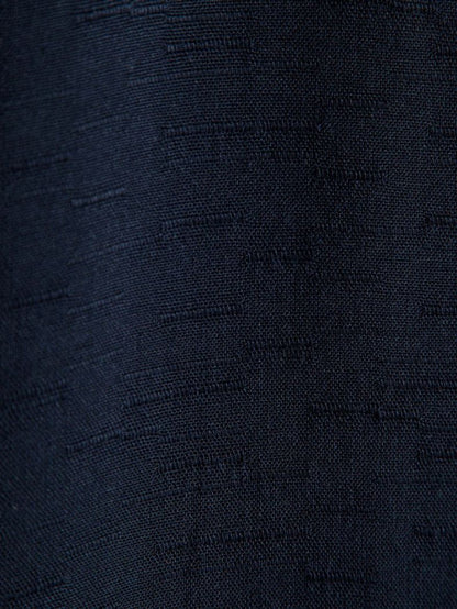 Classic Premium Shirt