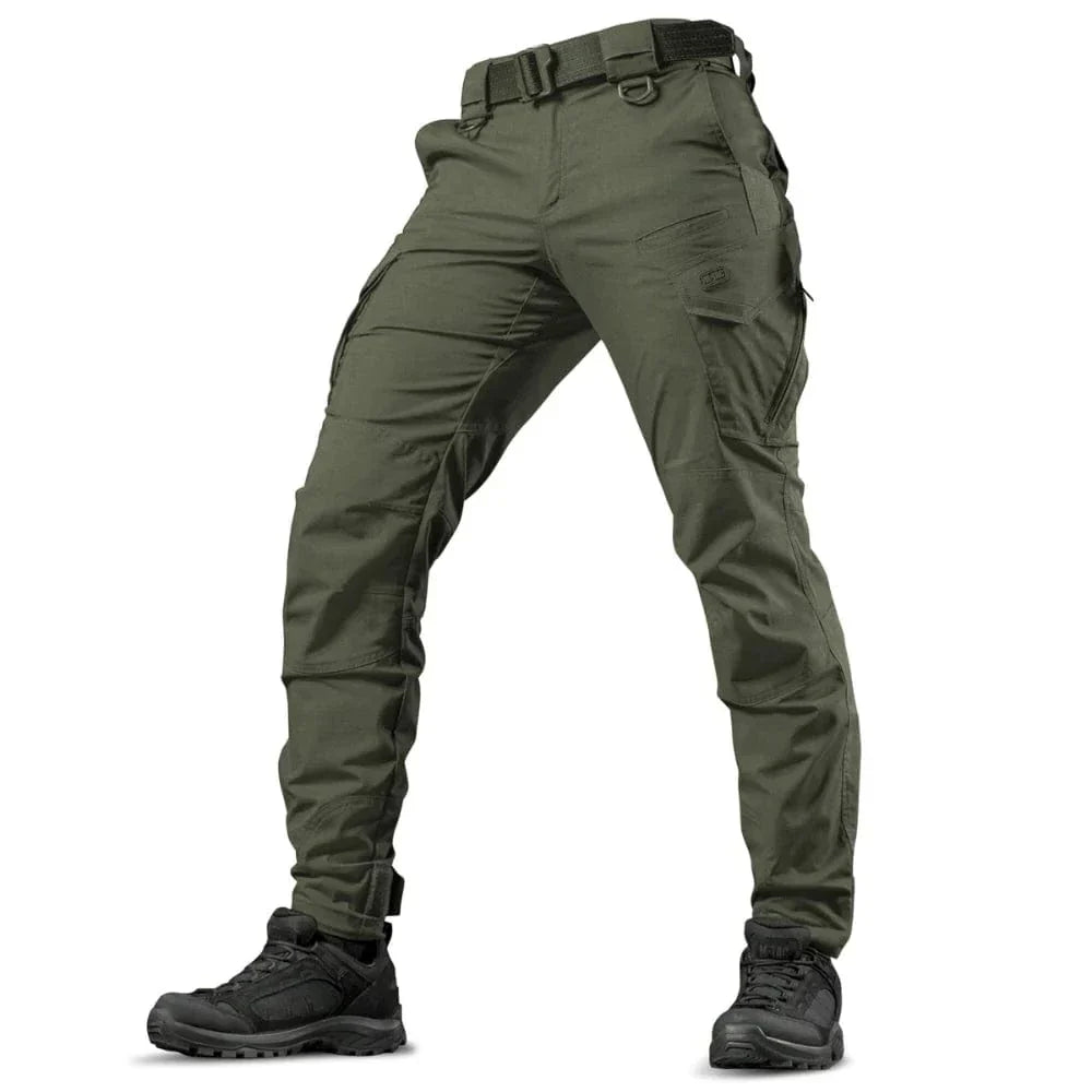 TheTacticalMax™ Pants