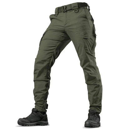 TheTacticalMax™ Pants